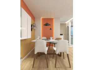 酒瓶涂料的发展趋势及对颜料的要求