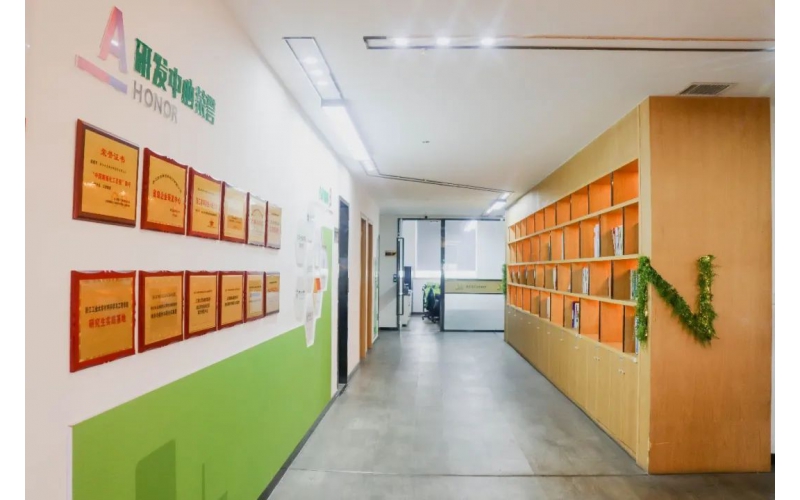 绿色环保涂料市场规模及其几大类产品详解！