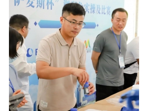 【聚焦】2023中国涂料十大关键词：内卷/并购/上市/出海/新能源等上榜