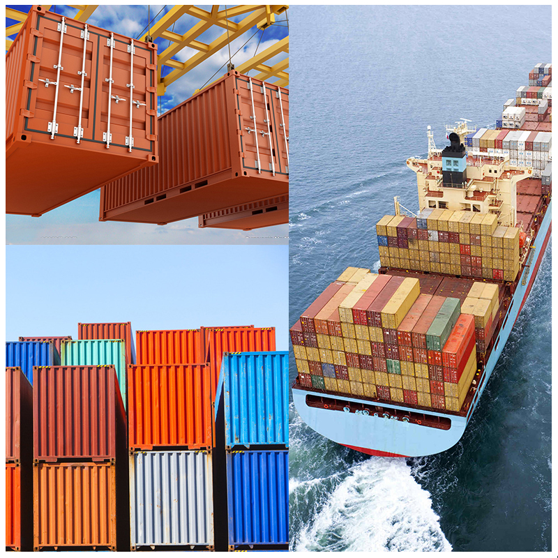 EC高耐水水性色浆